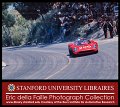 206 Ferrari Dino 206 SP E.Christofferson - H.Wangstre (4)